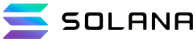 Solana